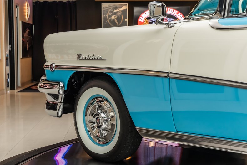 Mercury-Montclair-1956-Blue-ampamp-White-35