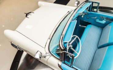 Mercury-Montclair-1956-Blue-ampamp-White-36
