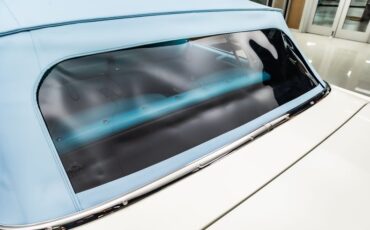 Mercury-Montclair-1956-Blue-ampamp-White-37