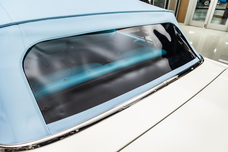 Mercury-Montclair-1956-Blue-ampamp-White-37