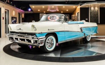 Mercury-Montclair-1956-Blue-ampamp-White