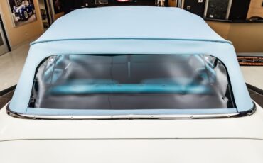 Mercury-Montclair-1956-Blue-ampamp-White-38