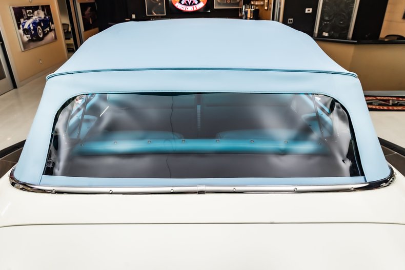 Mercury-Montclair-1956-Blue-ampamp-White-38