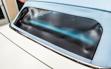 Mercury-Montclair-1956-Blue-ampamp-White-39