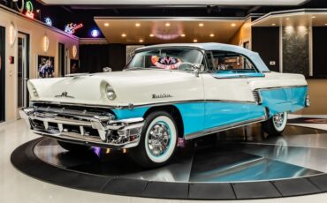 Mercury-Montclair-1956-Blue-ampamp-White-4