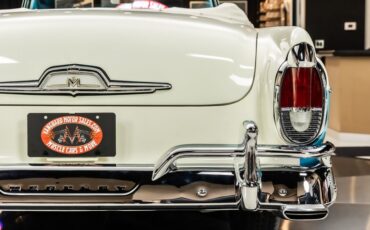 Mercury-Montclair-1956-Blue-ampamp-White-40