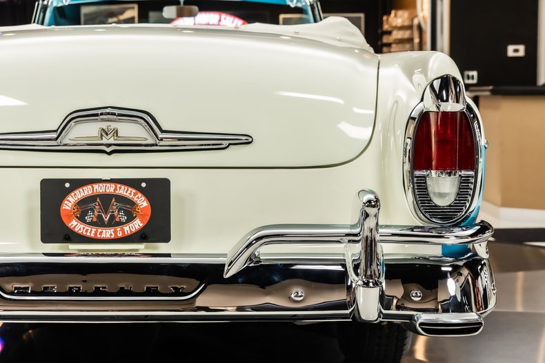 Mercury-Montclair-1956-Blue-ampamp-White-40