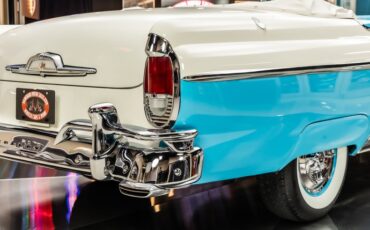 Mercury-Montclair-1956-Blue-ampamp-White-41
