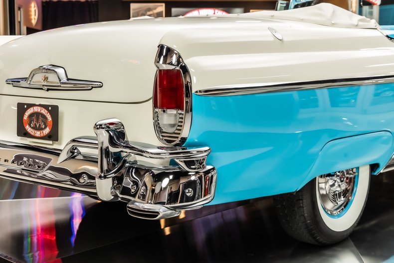 Mercury-Montclair-1956-Blue-ampamp-White-41
