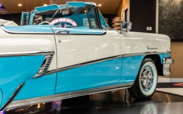 Mercury-Montclair-1956-Blue-ampamp-White-42