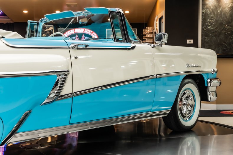 Mercury-Montclair-1956-Blue-ampamp-White-42