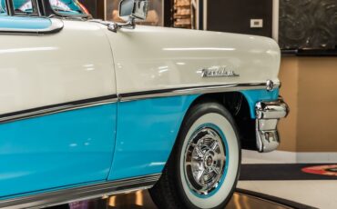 Mercury-Montclair-1956-Blue-ampamp-White-43