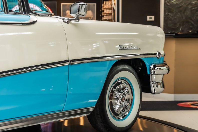 Mercury-Montclair-1956-Blue-ampamp-White-43