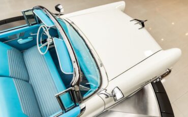 Mercury-Montclair-1956-Blue-ampamp-White-44