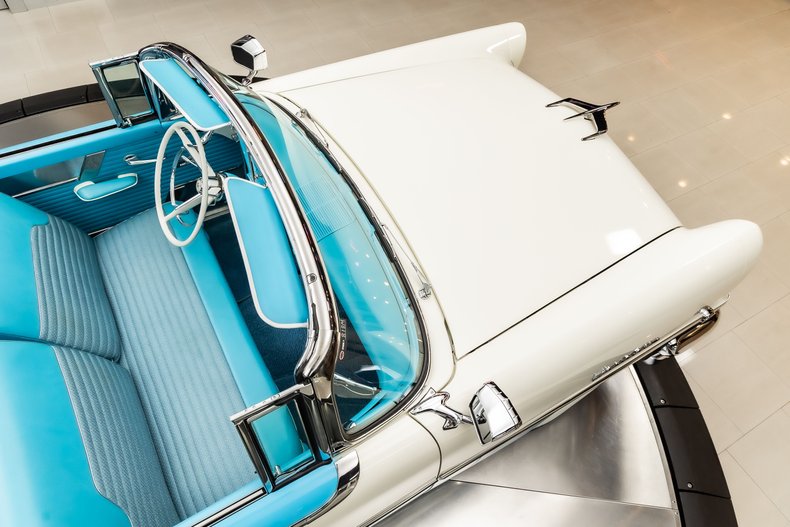 Mercury-Montclair-1956-Blue-ampamp-White-44
