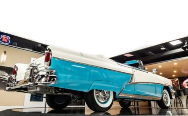 Mercury-Montclair-1956-Blue-ampamp-White-46