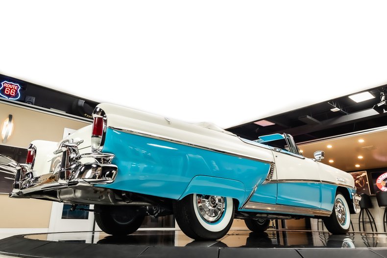 Mercury-Montclair-1956-Blue-ampamp-White-46