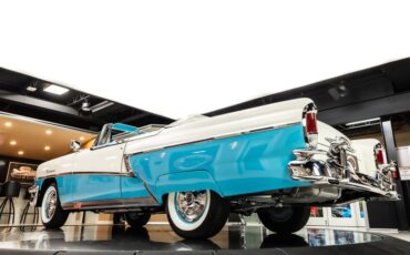 Mercury-Montclair-1956-Blue-ampamp-White-48
