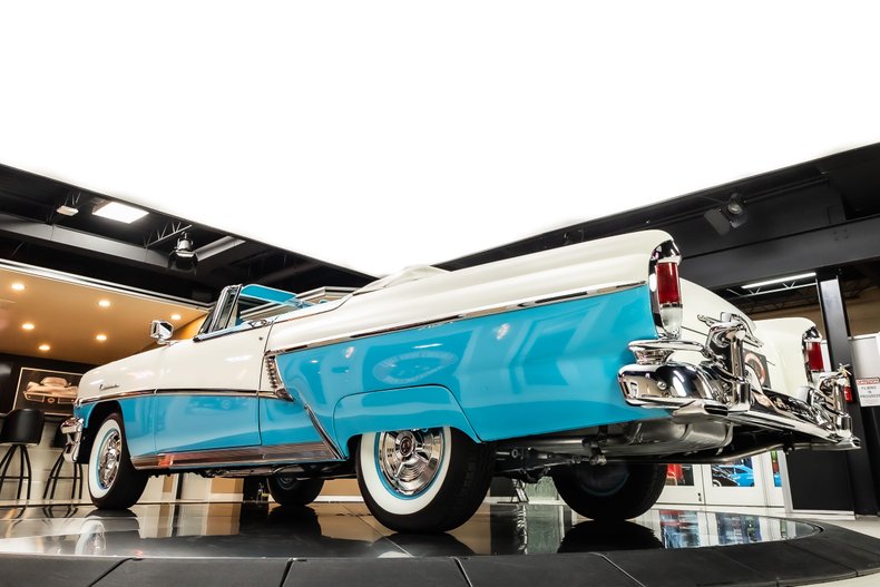 Mercury-Montclair-1956-Blue-ampamp-White-48