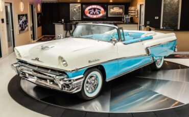 Mercury-Montclair-1956-Blue-ampamp-White-5