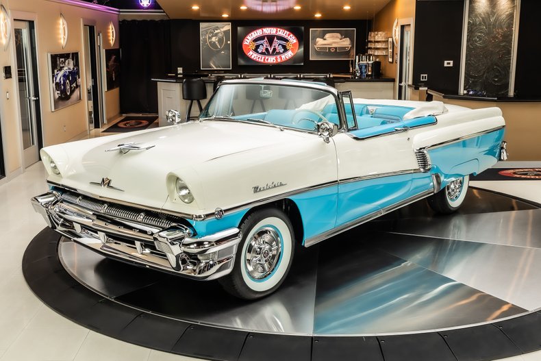 Mercury-Montclair-1956-Blue-ampamp-White-5