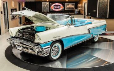 Mercury-Montclair-1956-Blue-ampamp-White-6