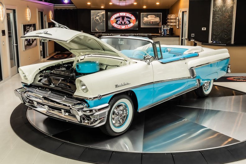 Mercury-Montclair-1956-Blue-ampamp-White-6