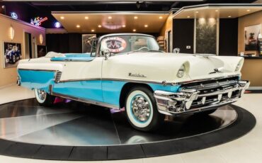 Mercury-Montclair-1956-Blue-ampamp-White-8
