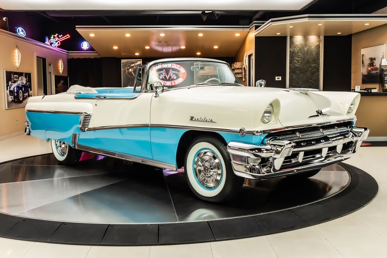 Mercury-Montclair-1956-Blue-ampamp-White-8