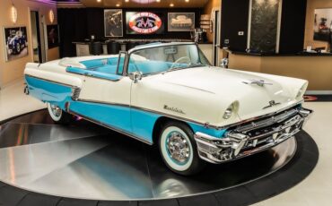 Mercury-Montclair-1956-Blue-ampamp-White-9