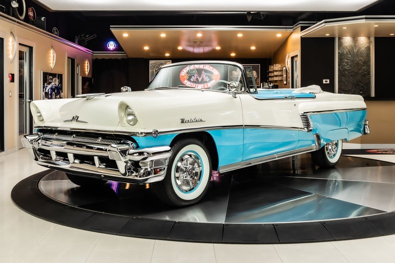 Mercury-Montclair-1956-Blue-ampamp-White