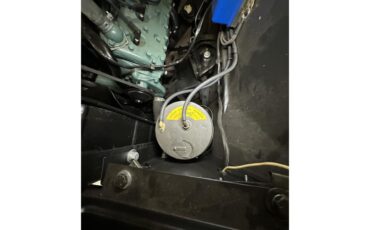 Mercury-Monterey-1953-Yellow-Yellow-20