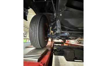 Mercury-Monterey-1953-Yellow-Yellow-21