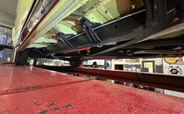 Mercury-Monterey-1953-Yellow-Yellow-23