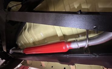 Mercury-Monterey-1953-Yellow-Yellow-24