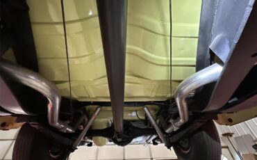 Mercury-Monterey-1953-Yellow-Yellow-25