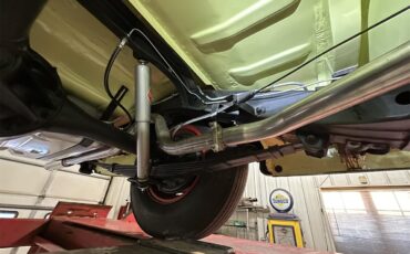 Mercury-Monterey-1953-Yellow-Yellow-26