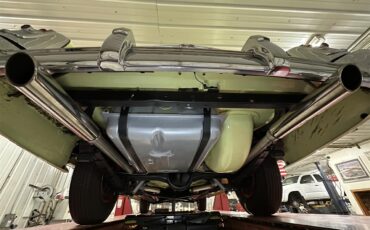 Mercury-Monterey-1953-Yellow-Yellow-27