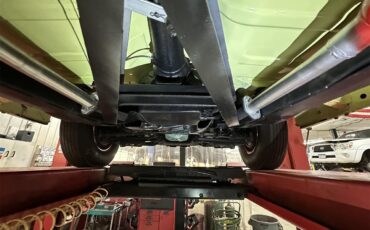 Mercury-Monterey-1953-Yellow-Yellow-28