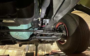 Mercury-Monterey-1953-Yellow-Yellow-29