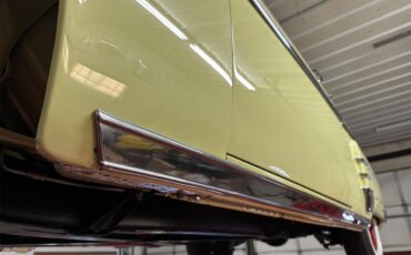 Mercury-Monterey-1953-Yellow-Yellow-3