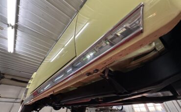 Mercury-Monterey-1953-Yellow-Yellow-30