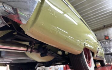 Mercury-Monterey-1953-Yellow-Yellow-31