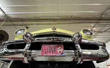Mercury-Monterey-1953-Yellow-Yellow-34