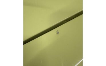 Mercury-Monterey-1953-Yellow-Yellow-5