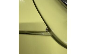 Mercury-Monterey-1953-Yellow-Yellow-6