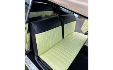 Mercury-Monterey-1953-Yellow-Yellow-8