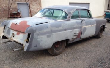 Mercury-Monterey-1954-Grey-Primer-Green-with-White-1