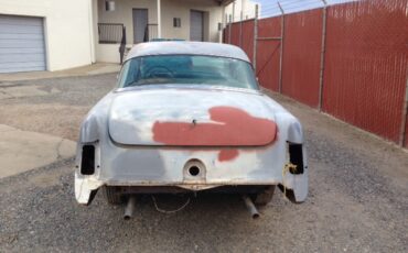 Mercury-Monterey-1954-Grey-Primer-Green-with-White-2