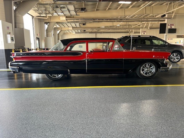 Mercury-Monterey-1957-Coupe-1